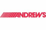 ANDREWS Logo