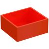 Ändskydd 28 E WIBE – miniatyr 2
