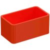 Ändskydd 28 E WIBE – miniatyr 1
