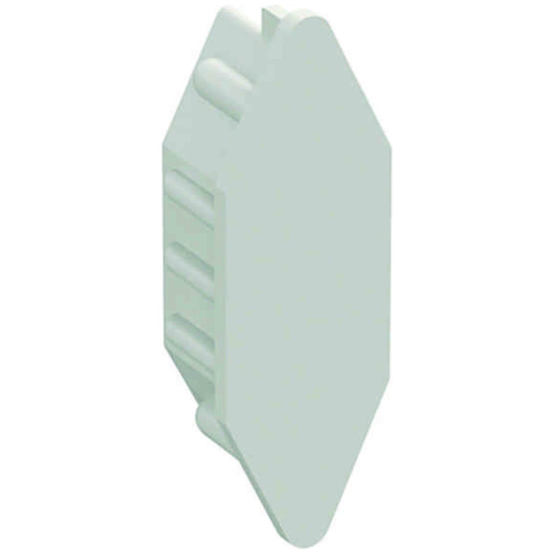 Ändskydd 28I WIBE – bild 2