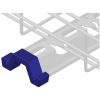 Ändskydd Omega MALMBERGS – miniatyr 2