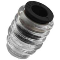ÄNDSTOPP 14MM DB. 25 BAR