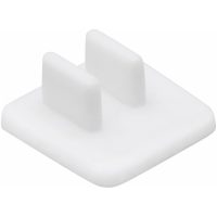 Ändstycke, 10/16 mm² MALMBERGS