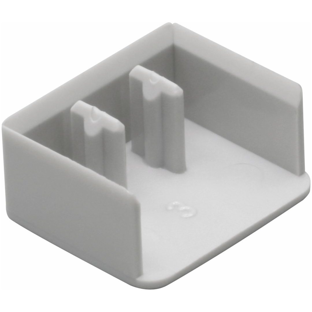 Ändstycke, 16 mm² MALMBERGS