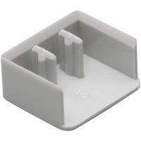 Ändstycke, 16 mm² MALMBERGS