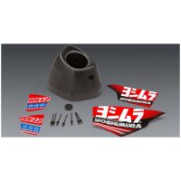 Ändstycke Ersättningskit RS-12 YOSHIMURA US