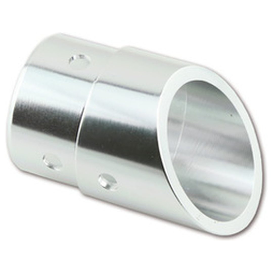 Ändstycke Hyperlow L2X IXIL