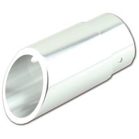 Ändstycke Hyperlow L2X IXIL