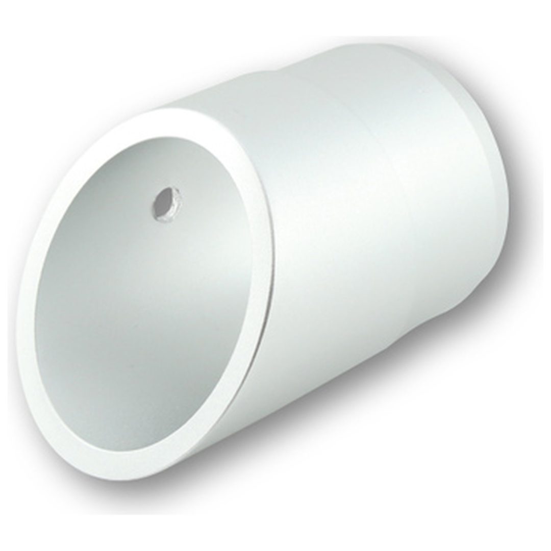 Ändstycke Hyperlow XL/L3X IXIL