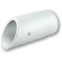 Ändstycke Hyperlow XL/L3X IXIL