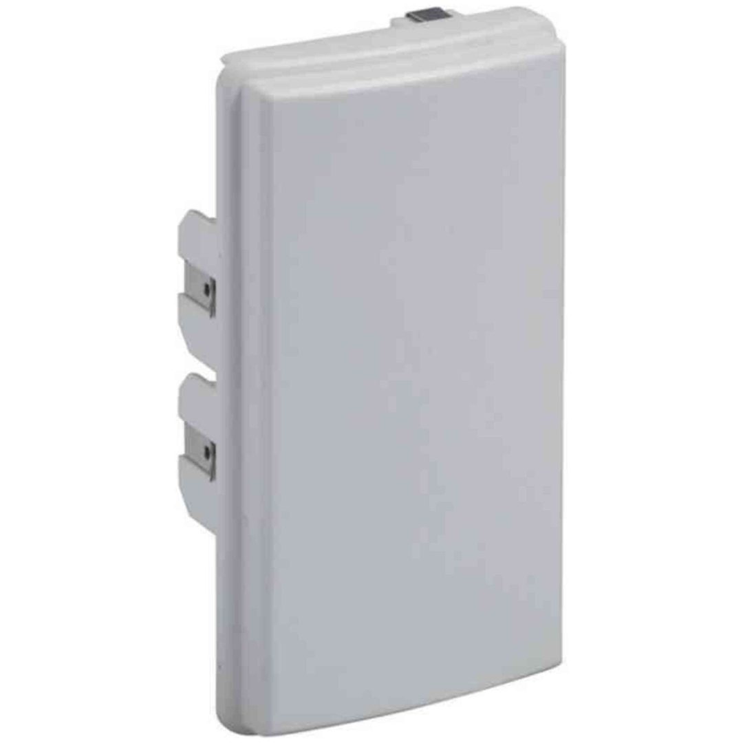 Ändstycke TEK -100 Schneider Electric