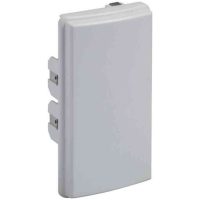 Ändstycke TEK -100 Schneider Electric