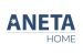 ANETA HOME logotyp