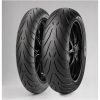Angel GT 110/80-18 Fram PIRELLI 110/80ZR18 (58W) – miniatyr 2