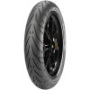 Angel GT 120/70-17 Fram PIRELLI 120/70ZR17 (58W) – miniatyr 3