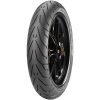 Angel GT 120/70-17 Fram PIRELLI 120/70ZR17 (58W) – miniatyr 1