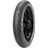 Angel GT 120/70-17 Fram PIRELLI