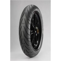 Angel GT 120/70-18 Fram PIRELLI