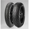 Angel GT 170/60-17 Bak PIRELLI 170/60ZR17 (72W) – miniatyr 3