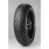 Angel GT 170/60-17 Bak PIRELLI 170/60ZR17 (72W) – miniatyr 1