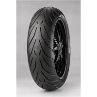Angel GT 170/60-17 Bak PIRELLI