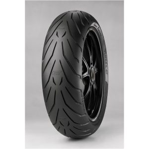 Angel GT 170/60-17 Bak PIRELLI