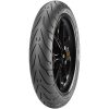 Angel GT 190/50-17 Bak PIRELLI 190/50ZR17 (73W) – miniatyr 6