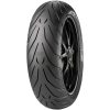 Angel GT 190/50-17 Bak PIRELLI 190/50ZR17 (73W) – miniatyr 1