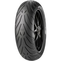 Angel GT 190/50-17 Bak PIRELLI