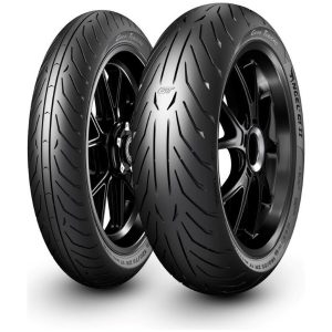 Angel GT II 120/60 ZR 17 M/C (55W) TL Fr PIRELLI