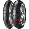 Angel ST 120/70-17 Fram PIRELLI 120/70ZR17 (58W) – miniatyr 3
