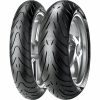 Angel ST 120/70-17 Fram PIRELLI 120/70ZR17 (58W) – miniatyr 1