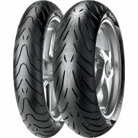 Angel ST 180/55-17 Bak PIRELLI