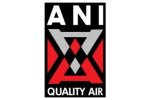 ANI Logo