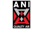 ANI logotyp