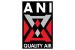 ANI logotyp
