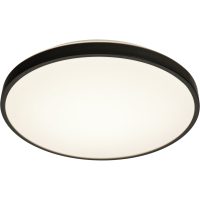 ANILLO plafond ⌀40 cm