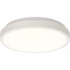 Anillo Plafond, Vit ANETA HOME Vit – miniatyr 1