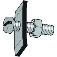 ANKARBULT MP-288 E