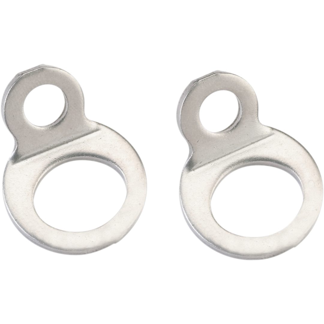 Ankare Moose Racing STRAP RING MOOSE RACING