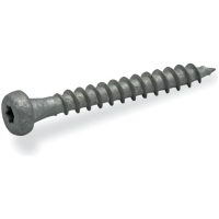 Ankarskr Ccs Zf Max FAST