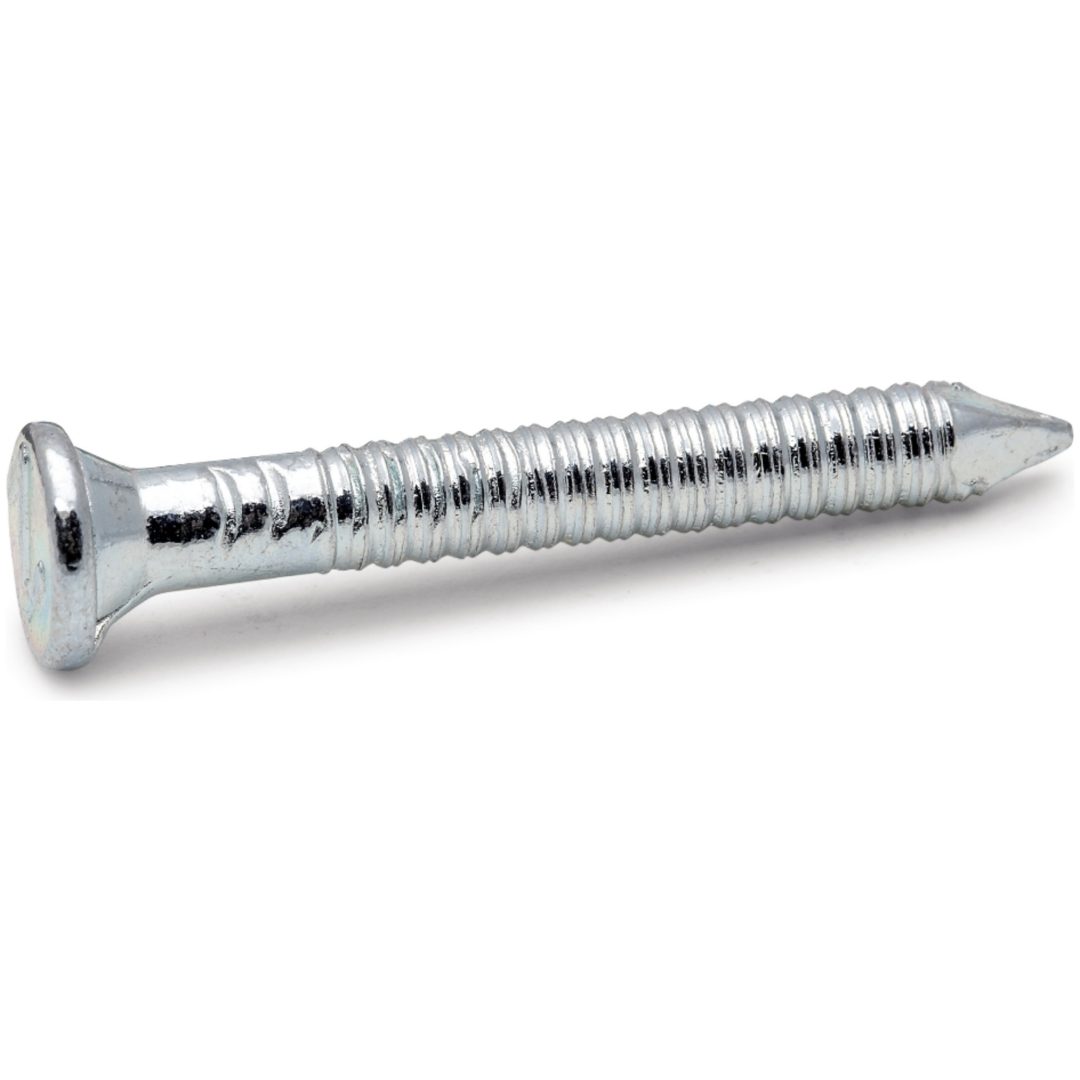 Ankarspik 4,0x40 Fzb Hnk=1500 FAST Dimension d x L mm: 4,0x40