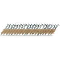 Ankarspik Fzb 34gr B Brk=400 FAST