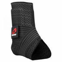 Ankelskydd AB07 EVS Sports
