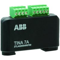 ANPASSNINGSENHET TINA 7A