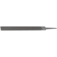 ANSATSFIL 001 150 MF