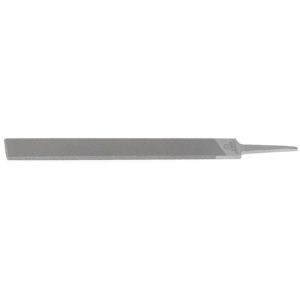 ANSATSFIL 001 150 MF SKAFTAD