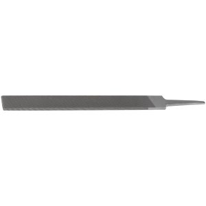 ANSATSFIL 001 200 MF