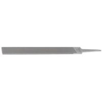 ANSATSFIL 001 200 MF SKAFTAD