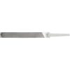 Ansatsfil 10" MEDIUM BAHCO – miniatyr 4